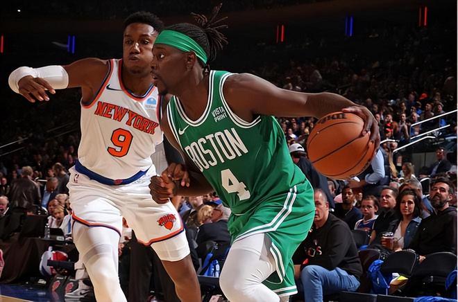 等长尾词 等长尾词