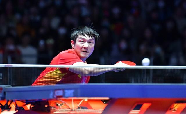 这种情况在 这种情况在