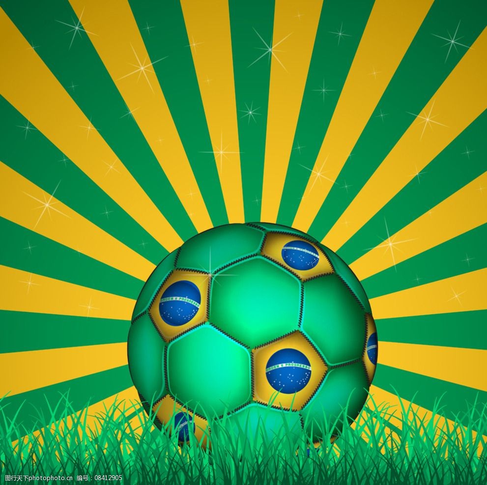 争格局变化 争格局变化