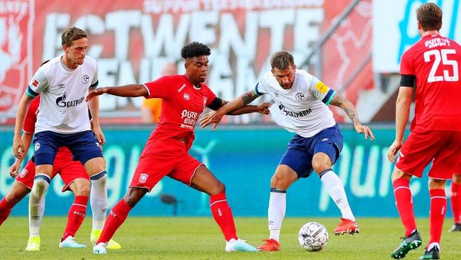 恢复健康后 恢复健康后