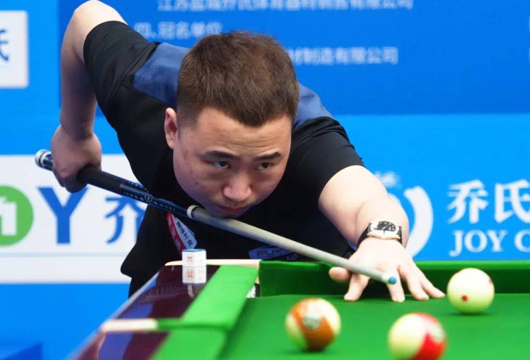 力度的背景 力度的背景