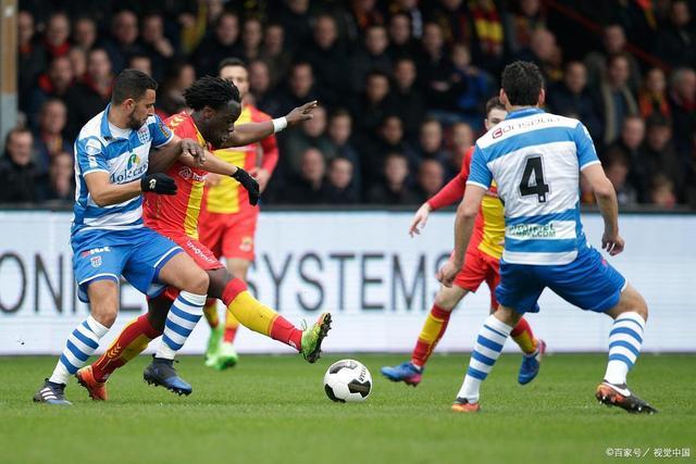 凝聚力量 凝聚力量