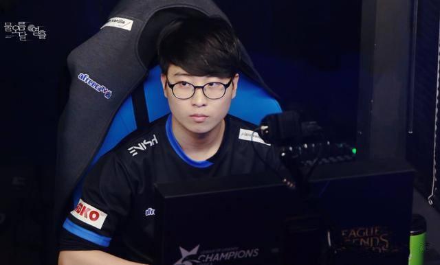 来几个赛季 来几个赛季