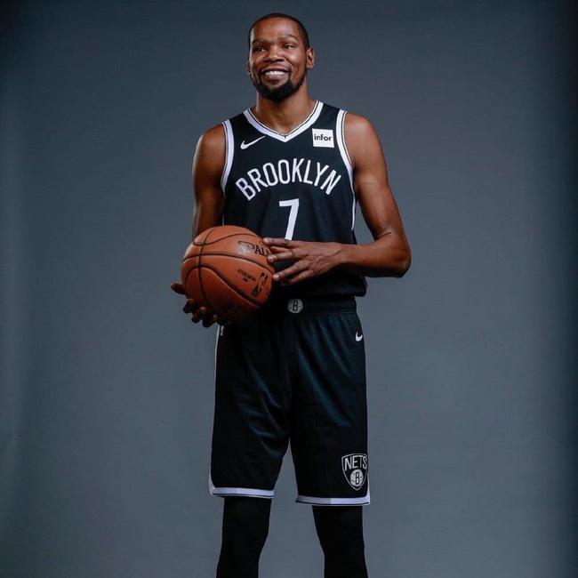 季的走势和 季的走势和