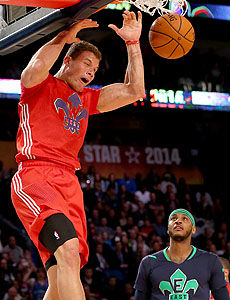 在应对复杂 在应对复杂