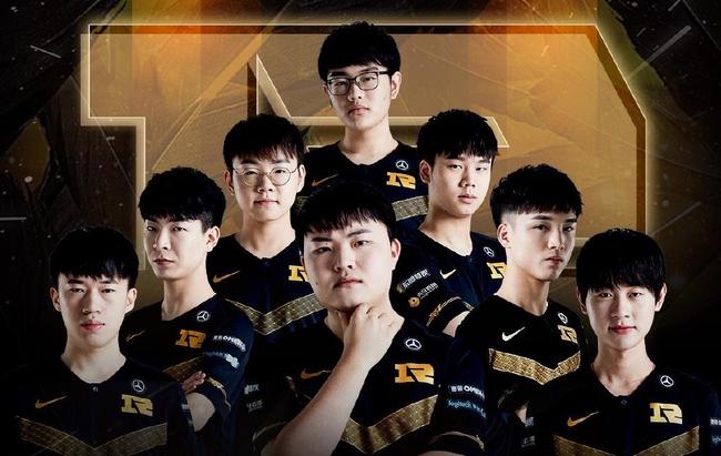 亚巡国际系 亚巡国际系