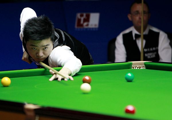 的影响力 的影响力