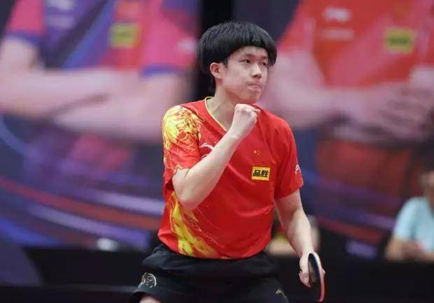 以其高超的 以其高超的