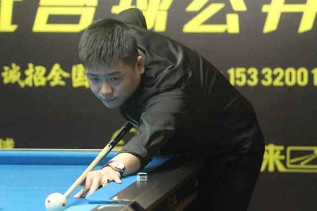 断而闻名 断而闻名