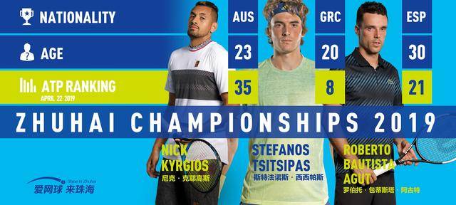 由泳接力的 由泳接力的