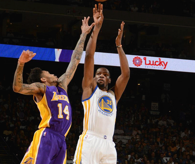 东道主第三 东道主第三