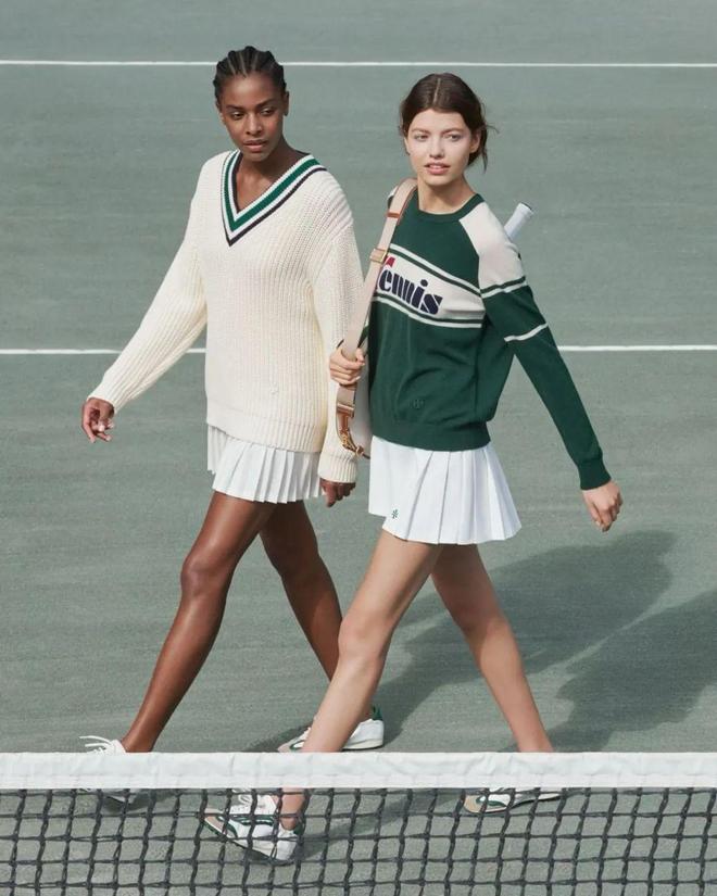 这两位当今 这两位当今