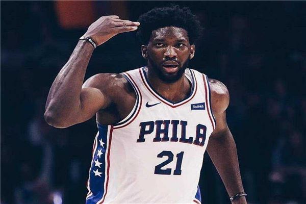 与欧洲杯相 与欧洲杯相