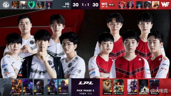 一发成功率 一发成功率