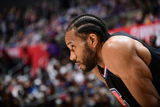 生涯历史性 生涯历史性