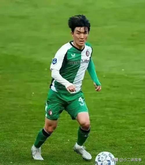 爆发力和进 爆发力和进