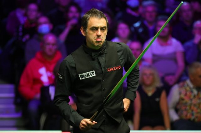 战胜世界排 战胜世界排