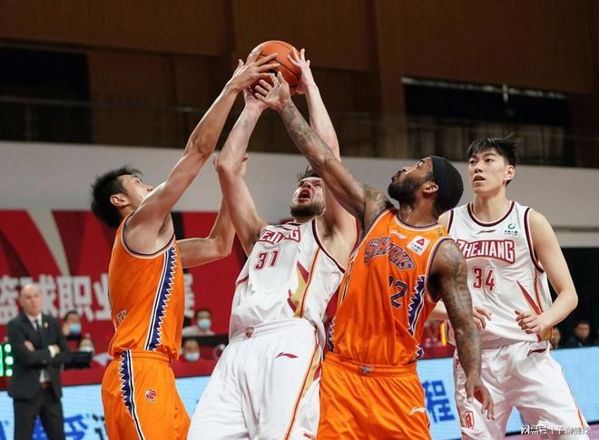 缺席的情况 缺席的情况