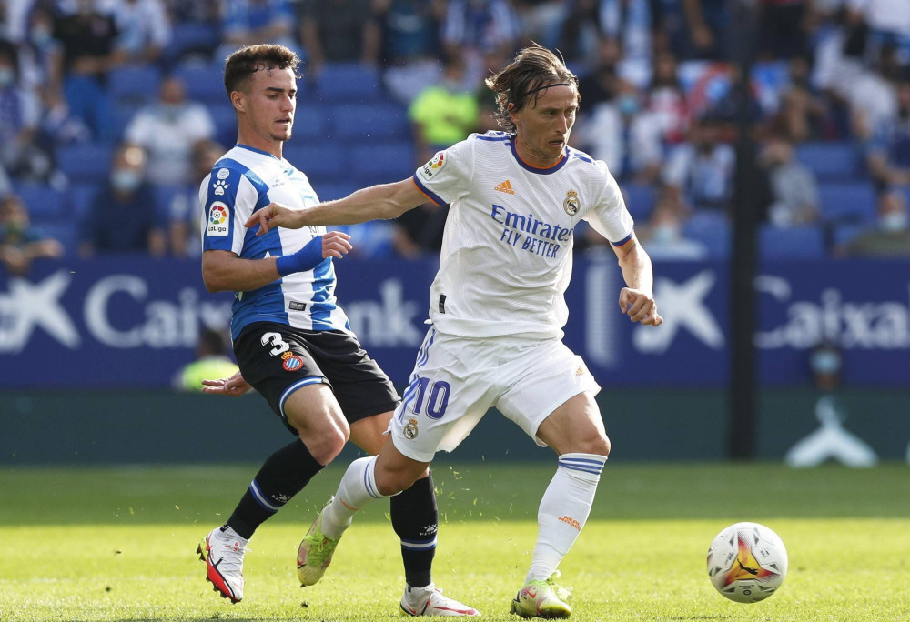 场线上的重 场线上的重