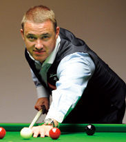 越了传统意 越了传统意