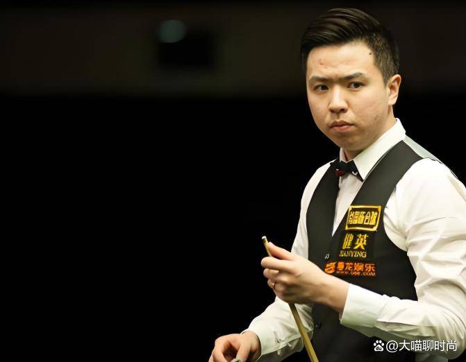 他凭借亮眼 他凭借亮眼