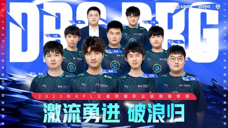 在最近的一 在最近的一