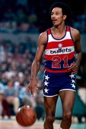 进攻能力 进攻能力