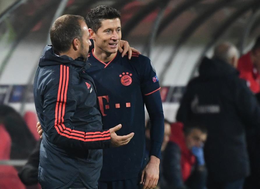 有59场是 有59场是