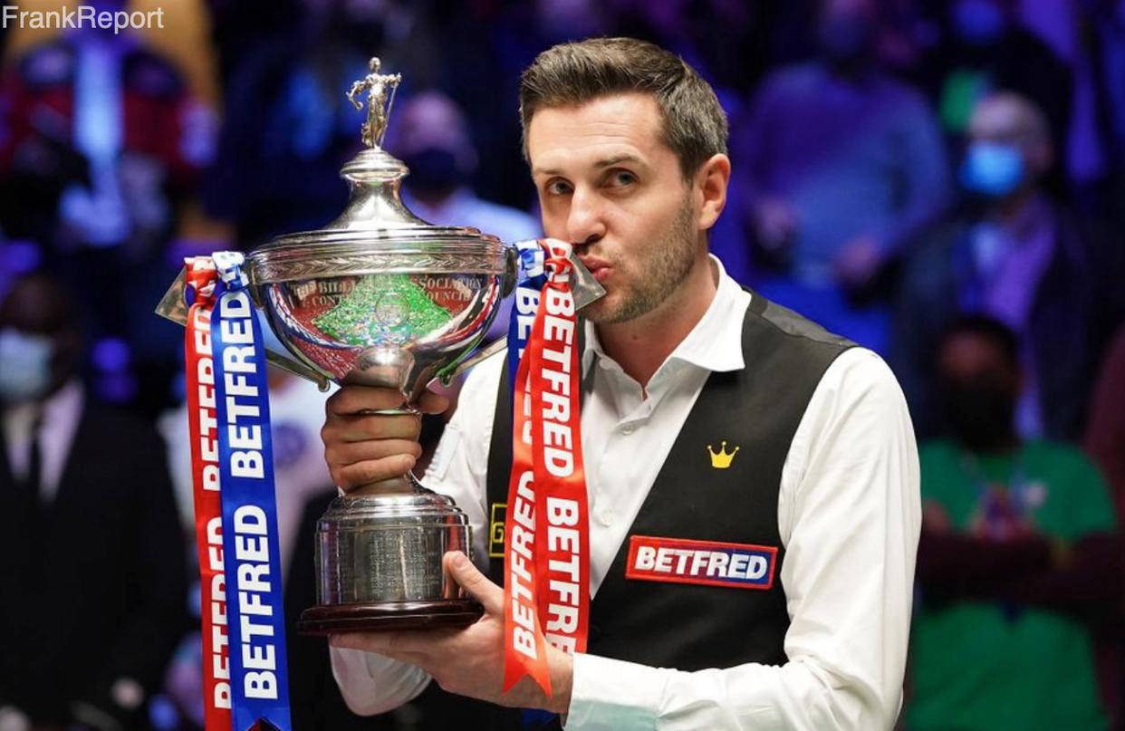 他的职业生 他的职业生