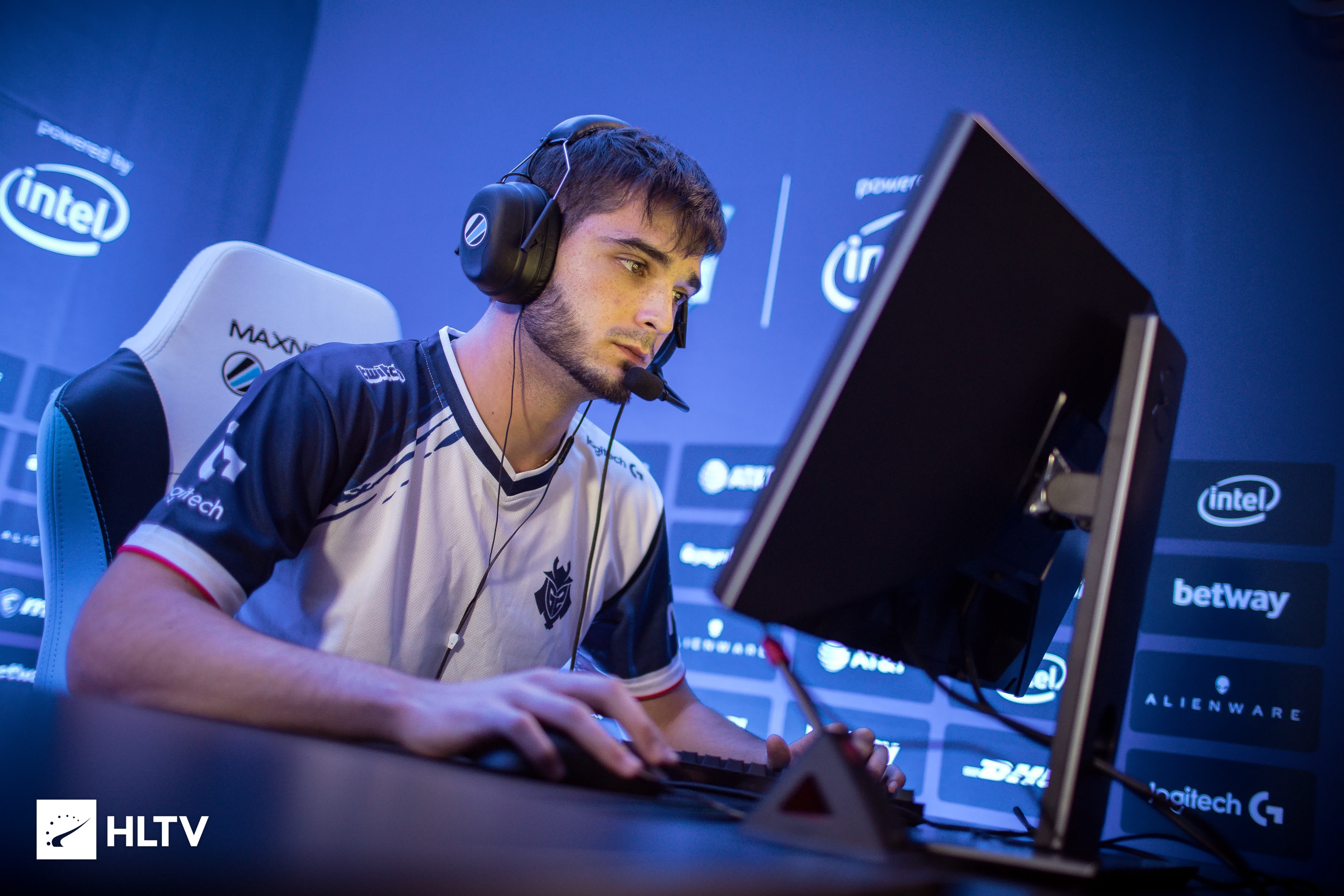 将比赛拖入 将比赛拖入