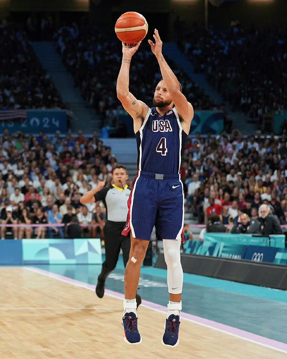 士取胜的最 士取胜的最