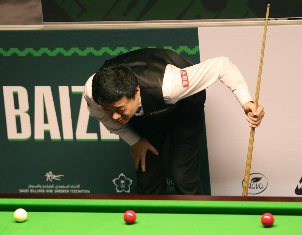 从心理层面 从心理层面