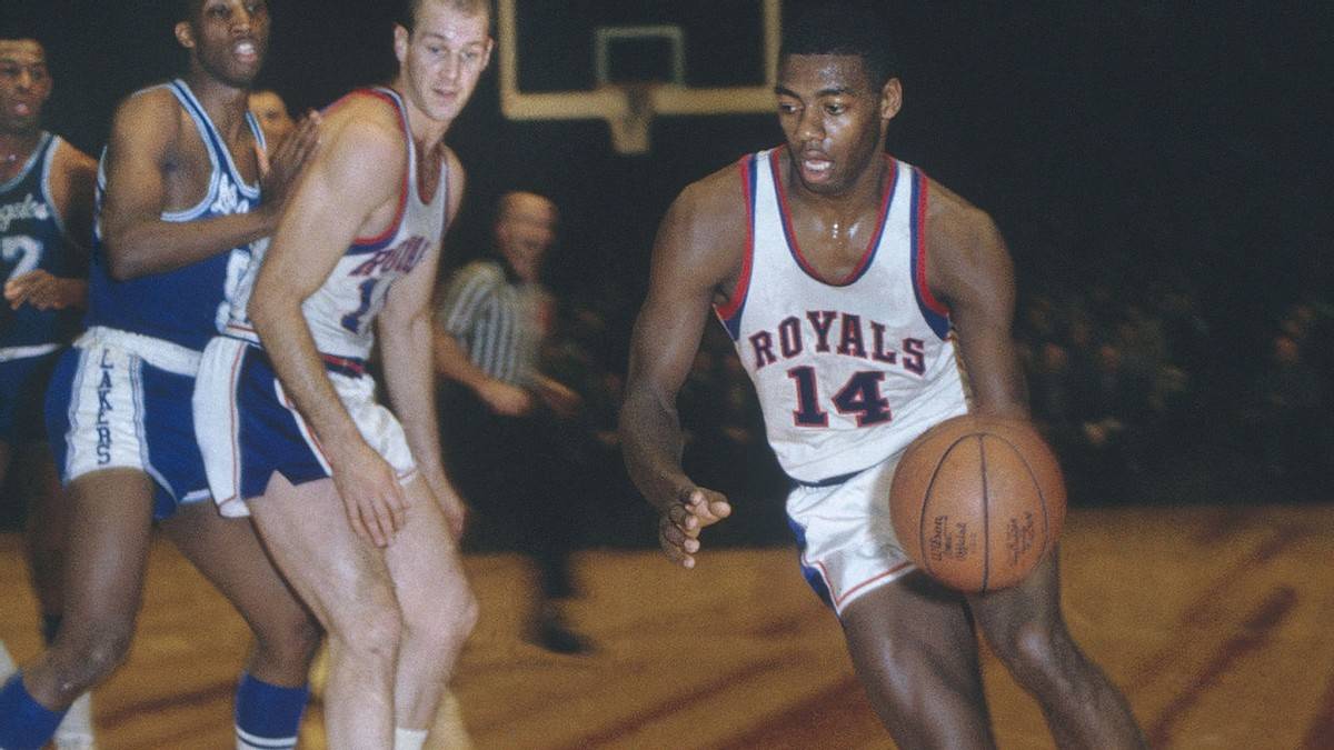 面对风速加 面对风速加