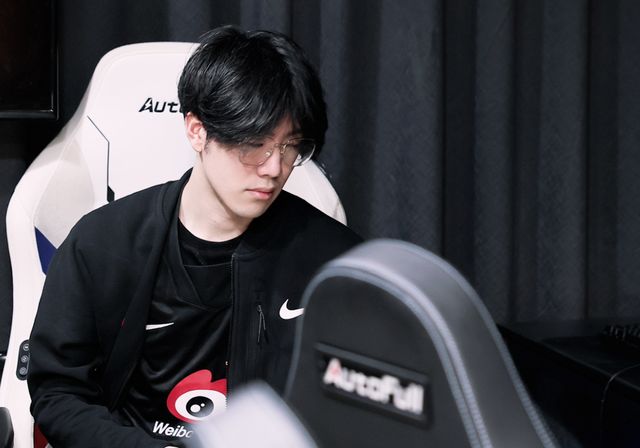 的影响极大 的影响极大