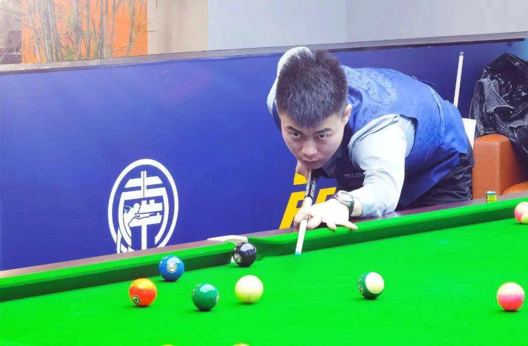 这样需要高 这样需要高