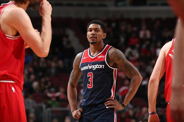 的坚持与努 的坚持与努