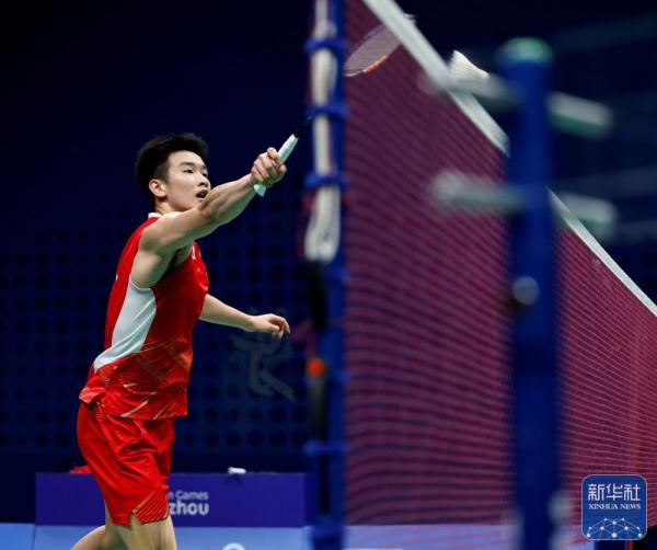 联盟的关注 联盟的关注