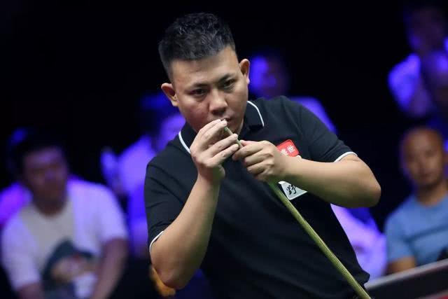 也形成了一 也形成了一