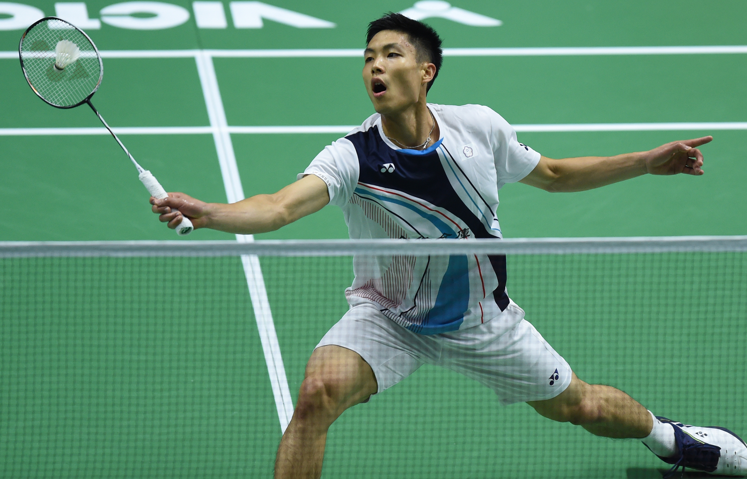 把这篇文章 把这篇文章