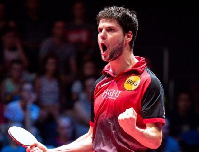 车手团队的 车手团队的