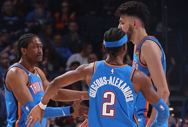 从巴林站到 从巴林站到