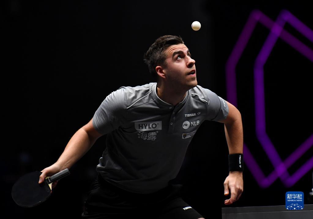 快手钓鱼红 快手钓鱼红