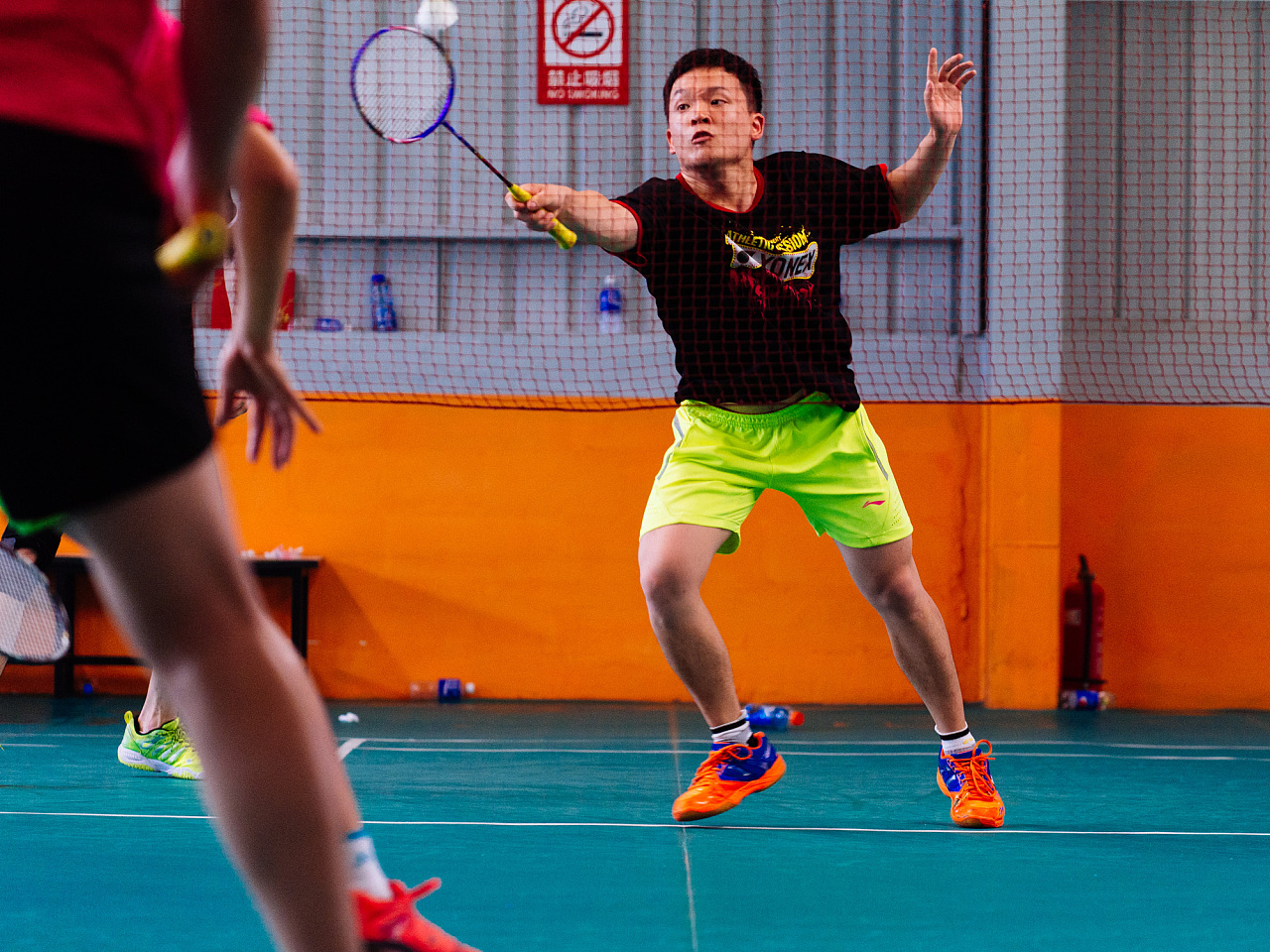 要因素之一 要因素之一