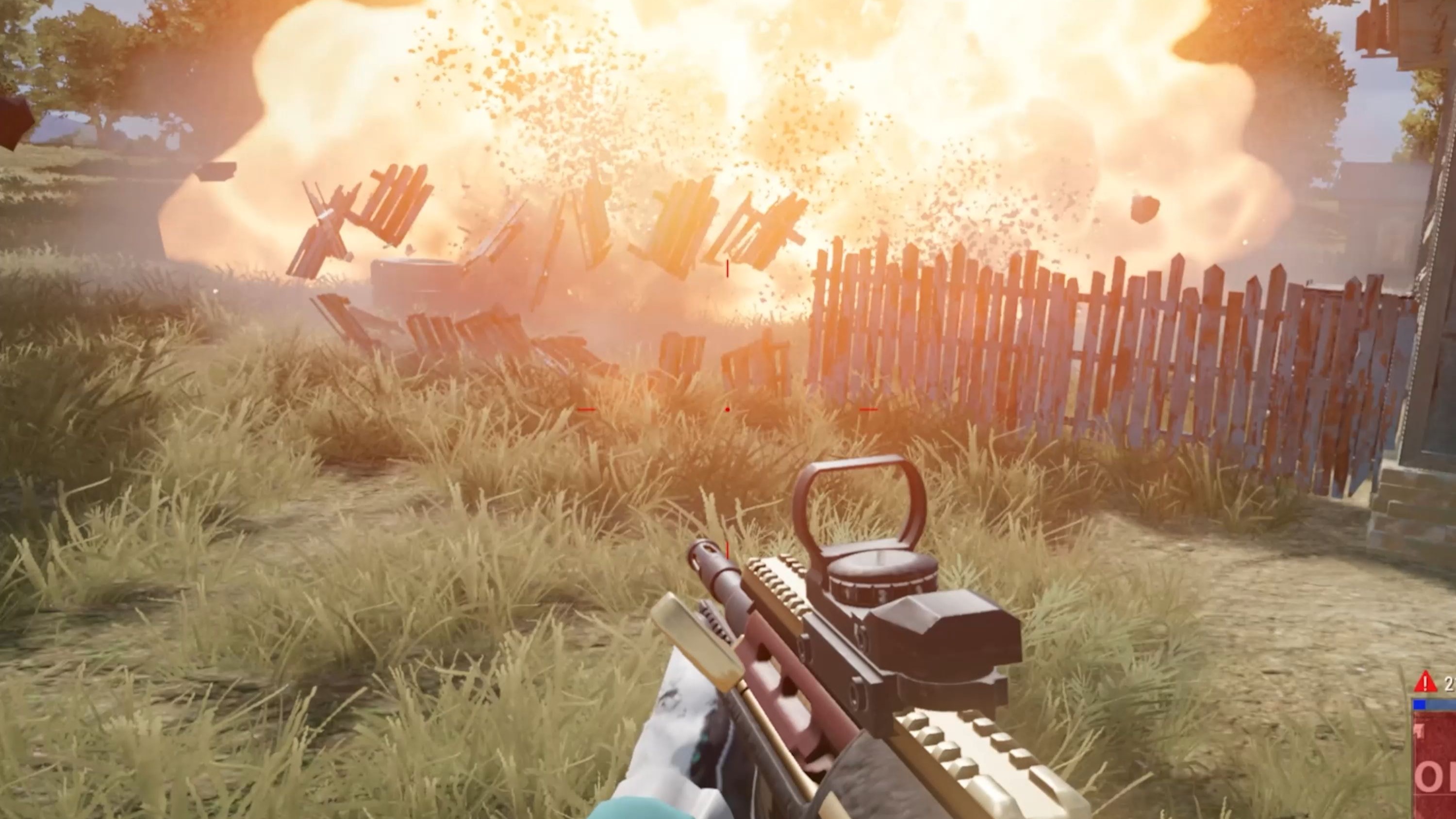 了极大的兴 了极大的兴