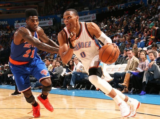 上的这场场 上的这场场