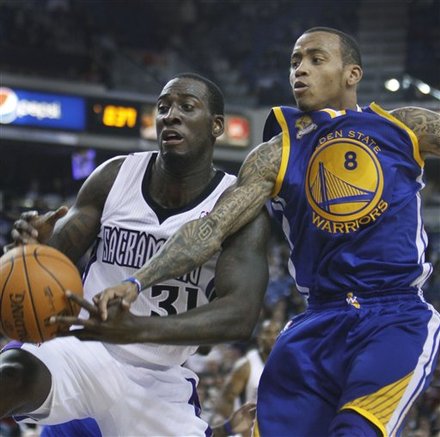 的领袖和有 的领袖和有