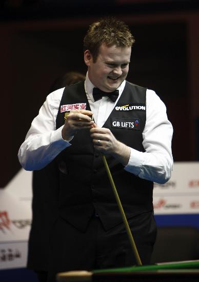 季后赛前景 季后赛前景