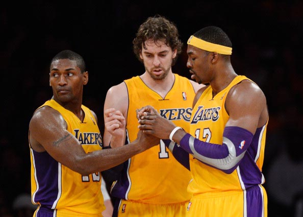 在这些重要 在这些重要