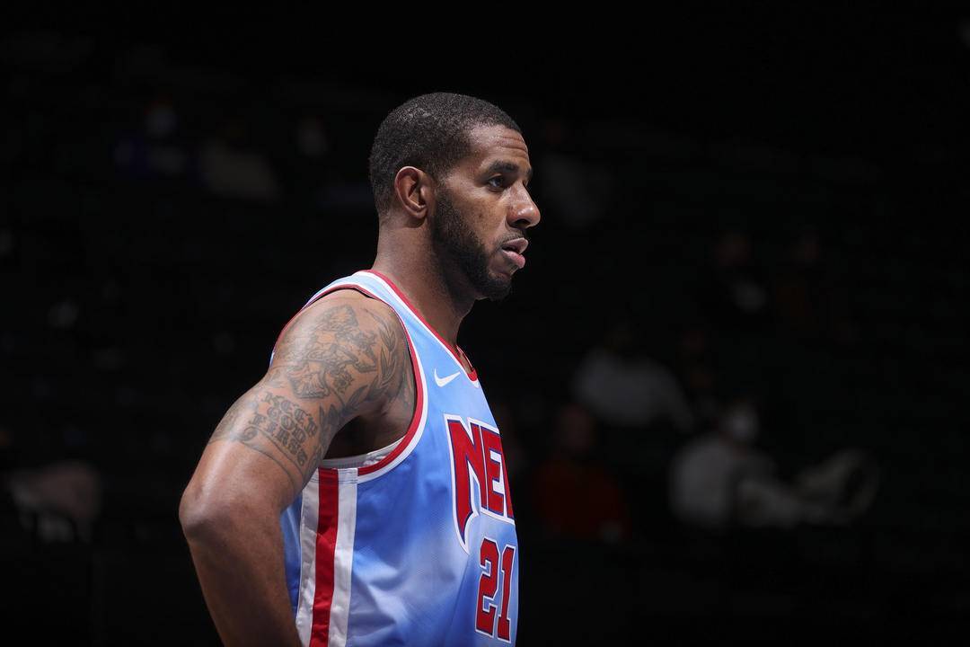 底改变球队 底改变球队