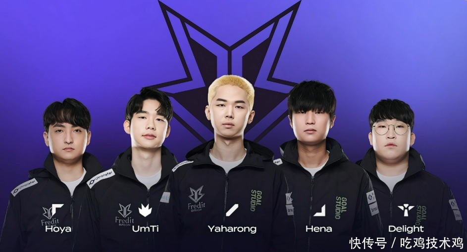 的选材策略 的选材策略